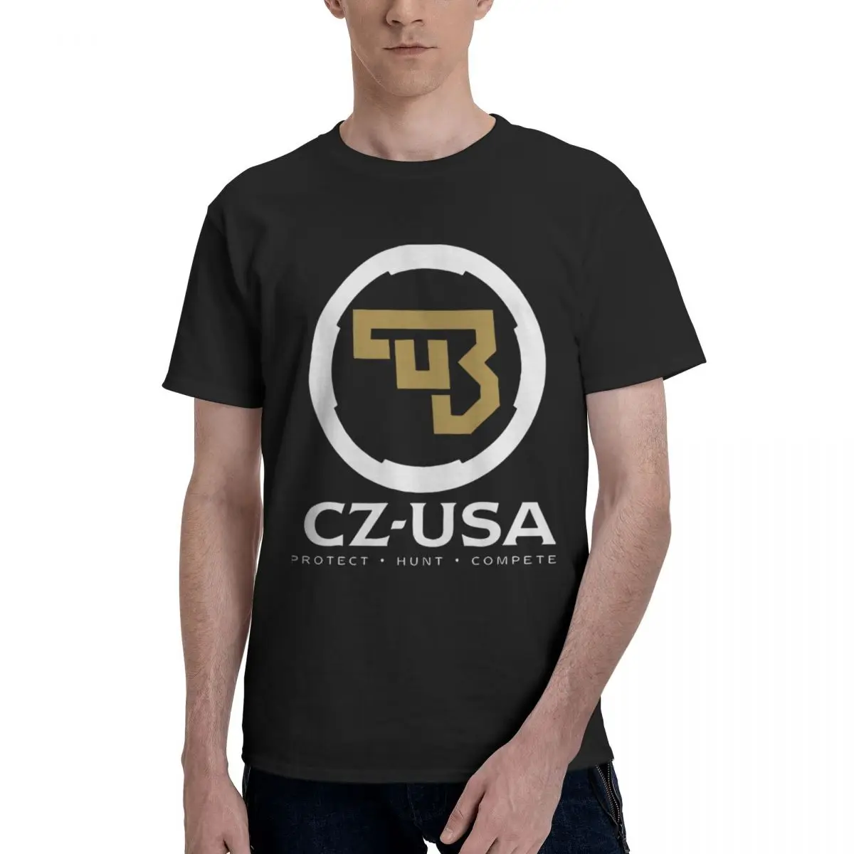 CZ-USA 100% хлопок, повседневная дышащая удобная забавная футболка в стиле манга для мужчин, одежда для мужчин
CZ-USA 100% хлопок, повседневная дышащая удобная забавная футболка в стиле манга для мужчин, одежда для мужчин