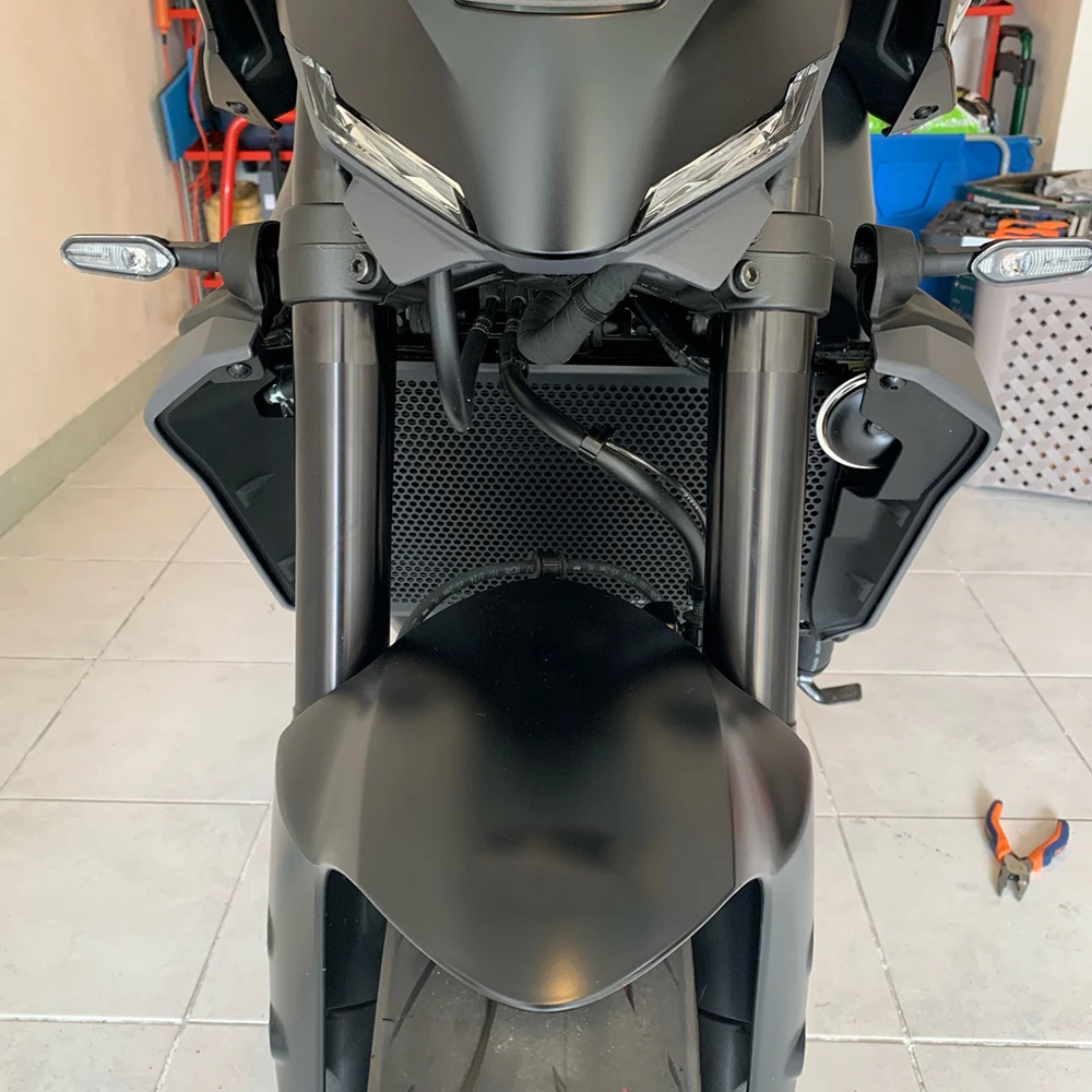 Для YAMAHA MT10 FZ10 MT-10 FZ-10 MT 10 SP 2016-2021 2022 2023 2024 2025 защита радиатора мотоцикла, защитная решетка, крышки
Для YAMAHA MT10 FZ10 MT-10 FZ-10 MT 10 SP 2016-2021 2022 2023 2024 2025 защита радиатора мотоцикла, защитная решетка, крышки