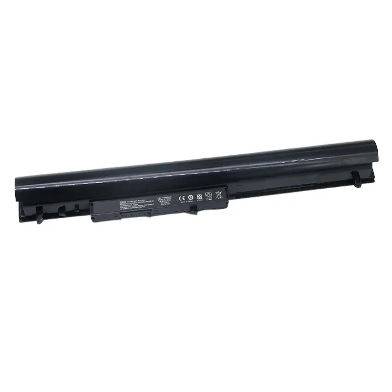 Аккумулятор 41WH OA04 для HP 240 G2 G3 740715-001 746641-001 746458-421 OA03
Аккумулятор 41WH OA04 для HP 240 G2 G3 740715-001 746641-001 746458-421 OA03