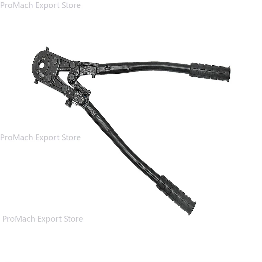 CW-1625 Mechanical Pipe Wrench Clamp Pliers Stainless Steel Pipe Vice For Copper Tube Sleeve Aluminium Plastic Composite Pipe
CW-1625 Mechanical Pipe Wrench Clamp Pliers Stainless Steel Pipe Vice For Copper Tube Sleeve Aluminium Plastic Composite Pipe