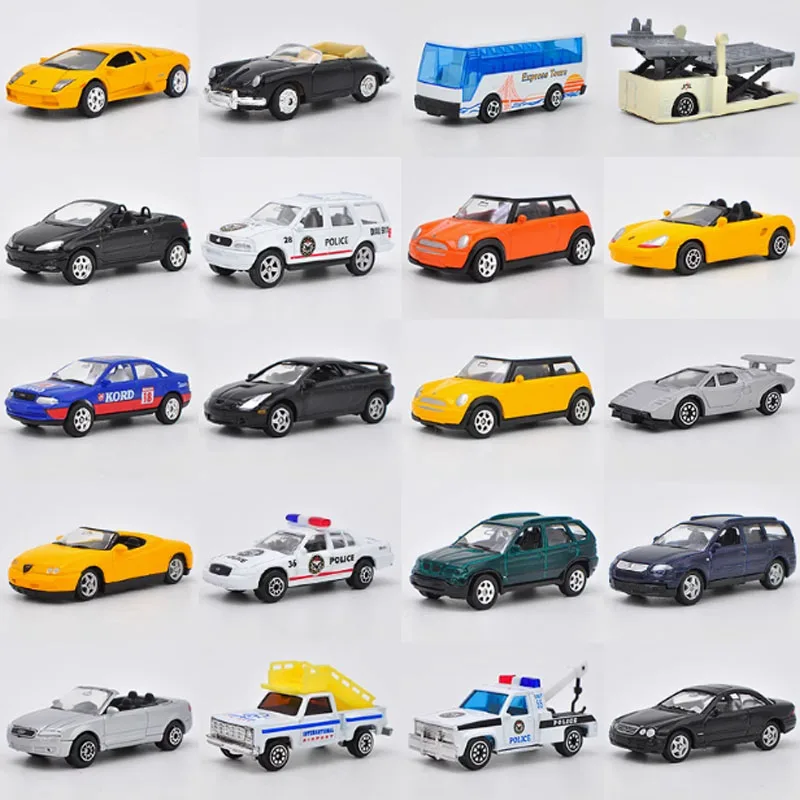 Willy масштаб 1:60, мини-автомобиль, имитация игрушечного автомобиля из сплава, модель статического украшения, классическая коллекция, подарок, сувенир
Willy масштаб 1:60, мини-автомобиль, имитация игрушечного автомобиля из сплава, модель статического украшения, классическая коллекция, подарок, сувенир