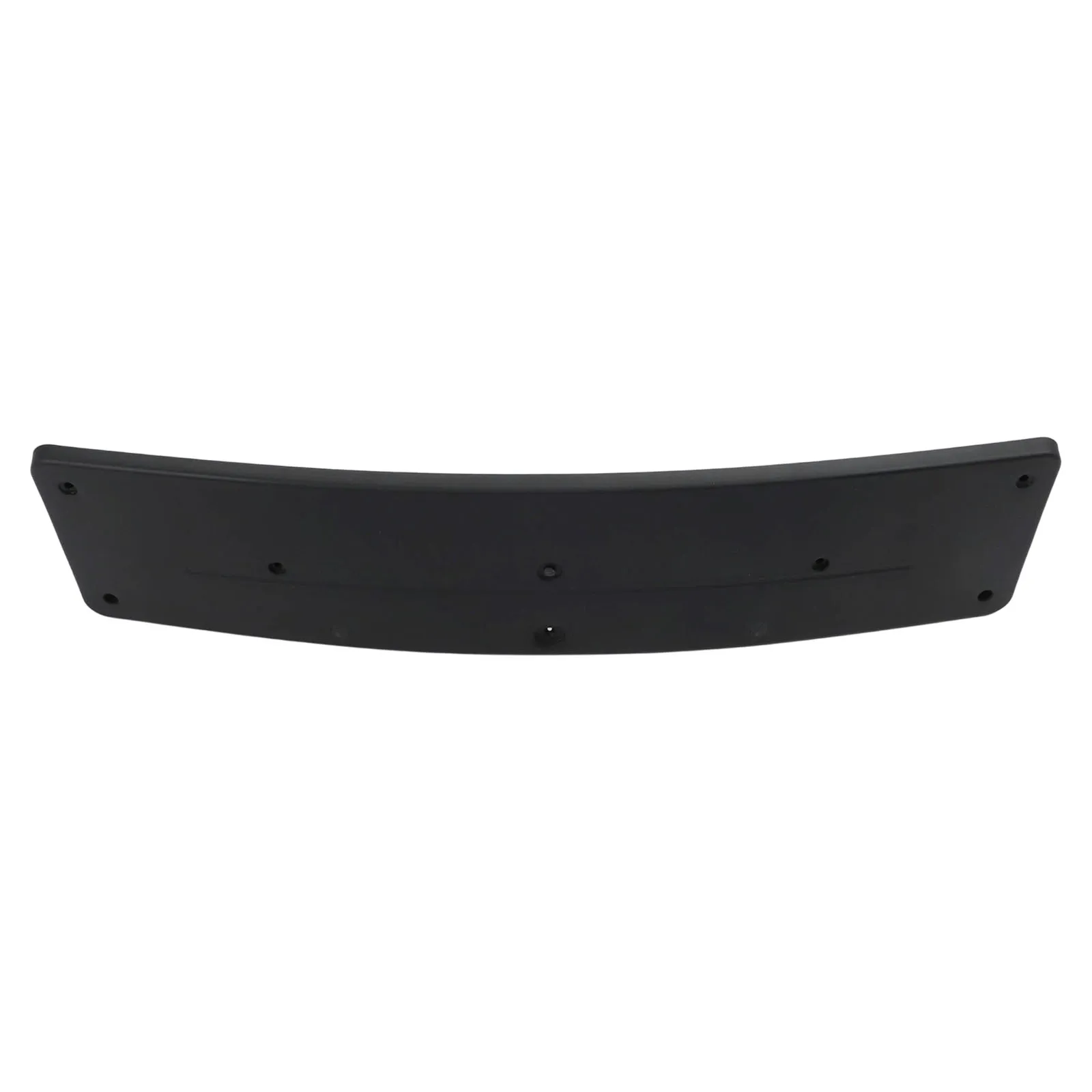 Frame Bracket Car License Plate Car Accessories Bumper Install Car License Plate For Mercedes E-CLASS W207 For Mercedes
Frame Bracket Car License Plate Car Accessories Bumper Install Car License Plate For Mercedes E-CLASS W207 For Mercedes