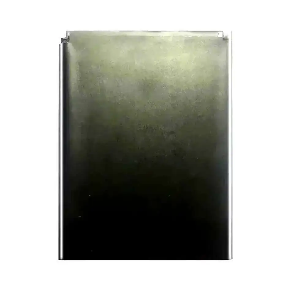 Аккумулятор BM60100 BO47100 1800 мАч для Htc Desire 400 500 600 Dual Sim 609d 5088 5060 C525c C525E T528 606 Вт One SC ST SU SV
Аккумулятор BM60100 BO47100 1800 мАч для Htc Desire 400 500 600 Dual Sim 609d 5088 5060 C525c C525E T528 606 Вт One SC ST SU SV