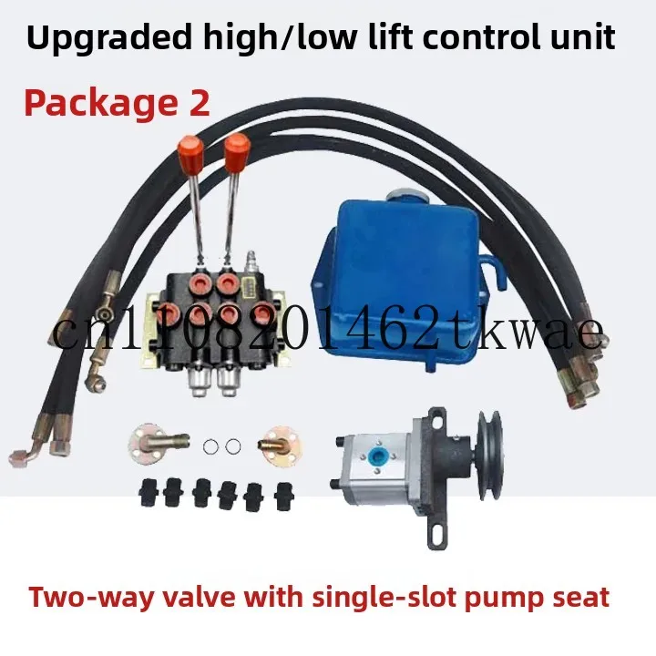 Двусторонний гидравлический управляющий разделенный двусторонний распределитель Небольшой гидравлический агрегат, гидравлический насос, двигатель, станция шестеренных насосов,
Двусторонний гидравлический управляющий разделенный двусторонний распределитель Небольшой гидравлический агрегат, гидравлический насос, двигатель, станция шестеренных насосов,