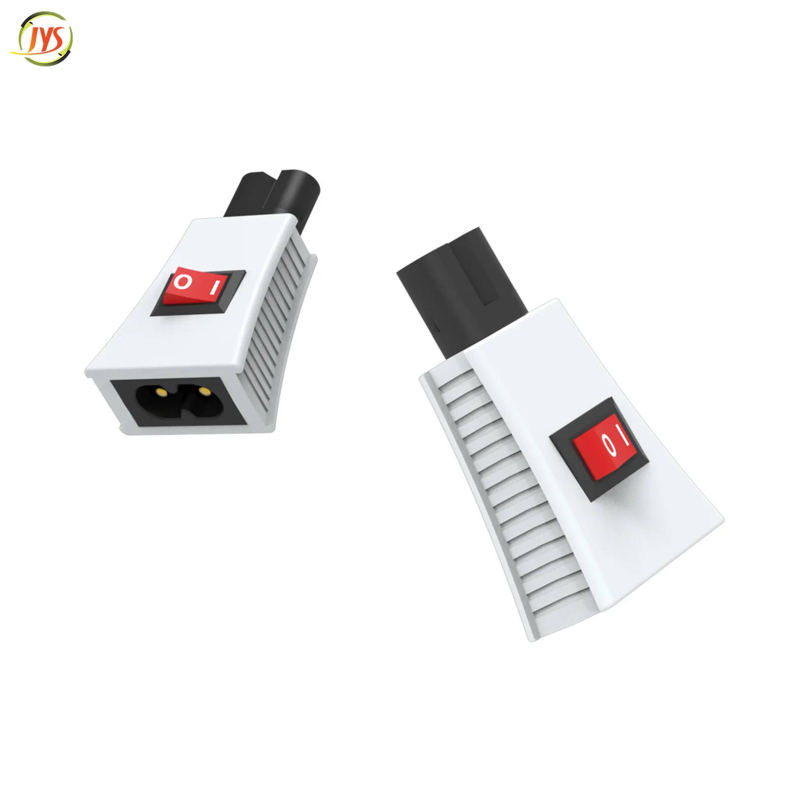 JYS-P5150 For PS5 Power ON-Off Switch Button Adapter For PS5 Console Power Protection Switch
JYS-P5150 For PS5 Power ON-Off Switch Button Adapter For PS5 Console Power Protection Switch