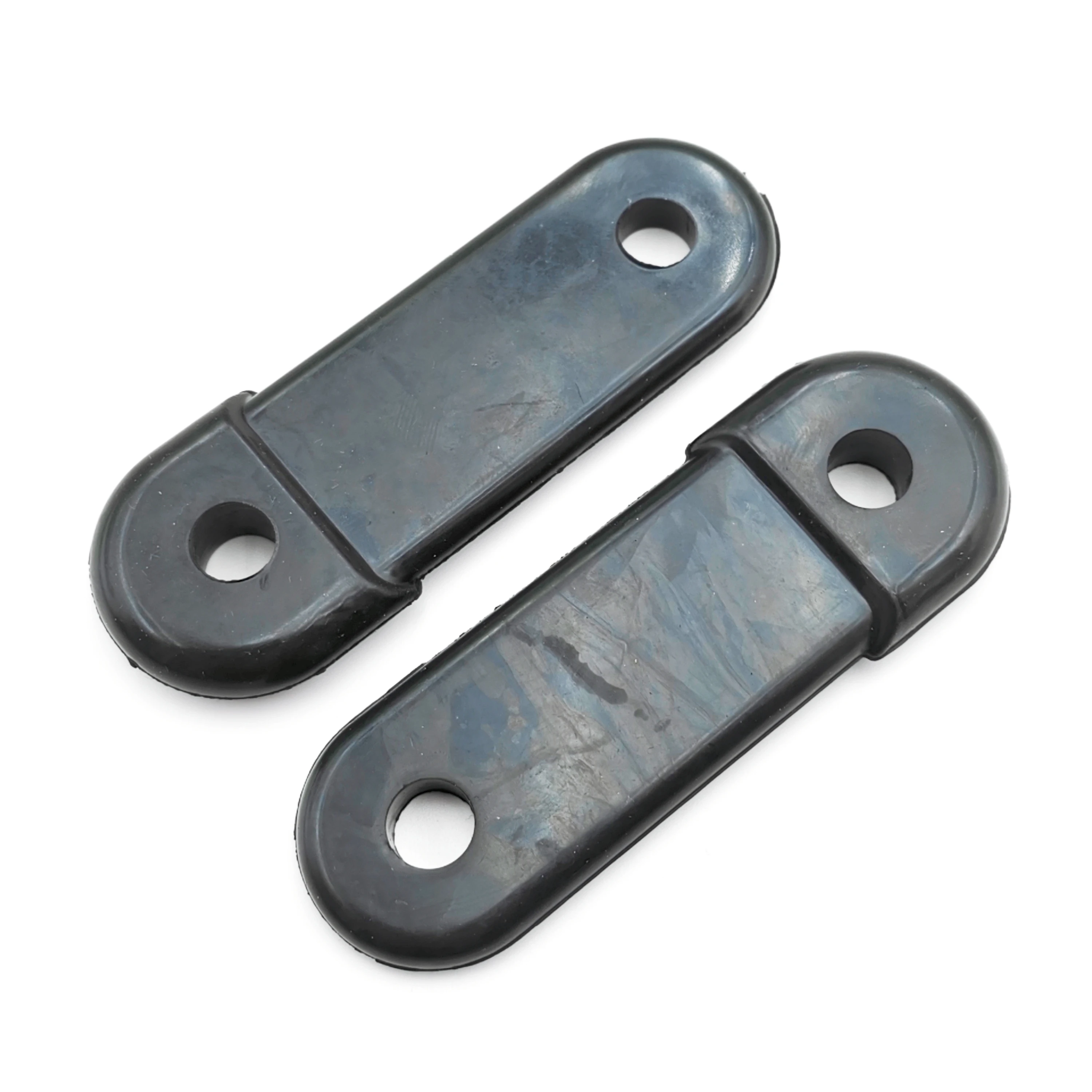 Rubber Return Block for CFmoto UForce 500 U5 Rancher 550 CF500UU U550 191R 600 CF600-5 U6 800 CF800-3 UF800EX U8 UTV 9030-370801
Rubber Return Block for CFmoto UForce 500 U5 Rancher 550 CF500UU U550 191R 600 CF600-5 U6 800 CF800-3 UF800EX U8 UTV 9030-370801