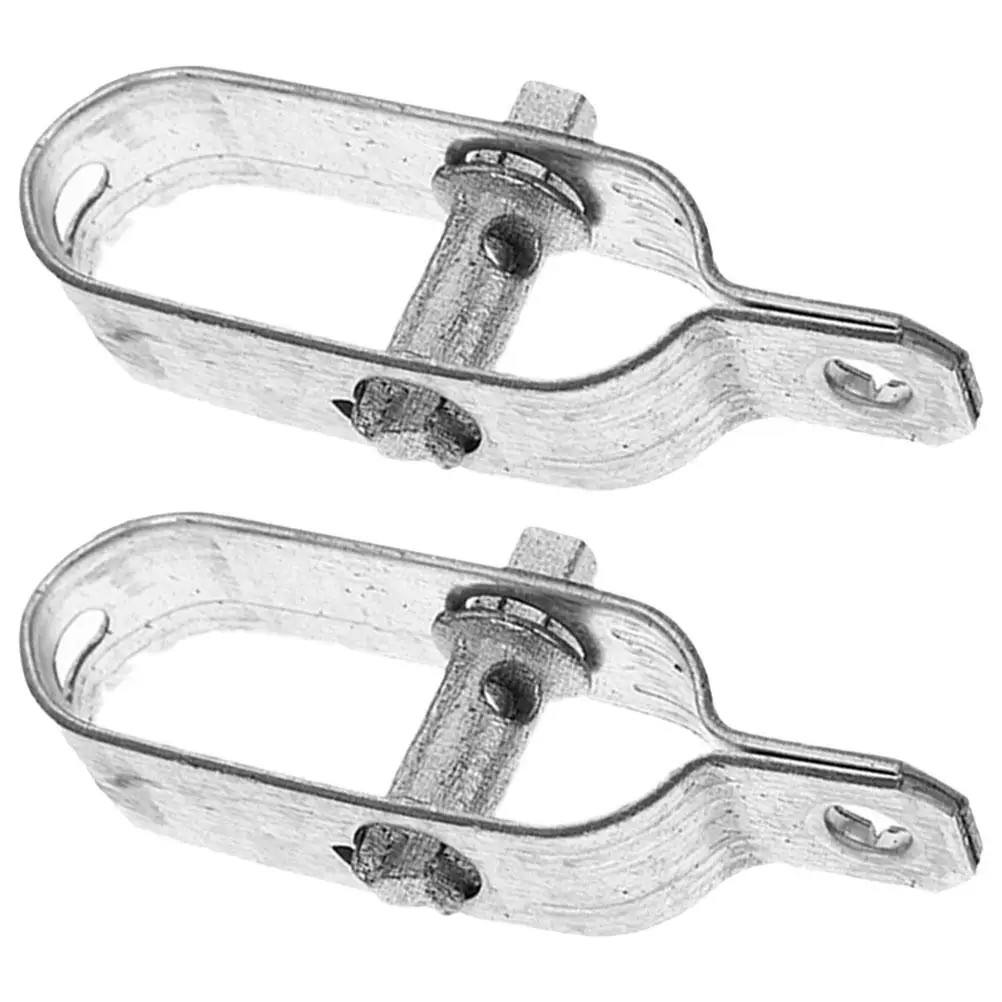 Wire Rope Tension Steel Tensioner Creative Metal Tightener Cable Tighteners Fence For Picket
Wire Rope Tension Steel Tensioner Creative Metal Tightener Cable Tighteners Fence For Picket