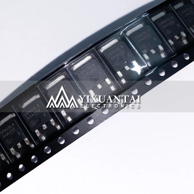 10pcs/lot Free shipping original IPD05N03LG 05N03L IPD060N03LG 060N03L IPD068N10N3G 068N10N IPD09N03LBG 09N03L TO252
10pcs/lot Free shipping original IPD05N03LG 05N03L IPD060N03LG 060N03L IPD068N10N3G 068N10N IPD09N03LBG 09N03L TO252