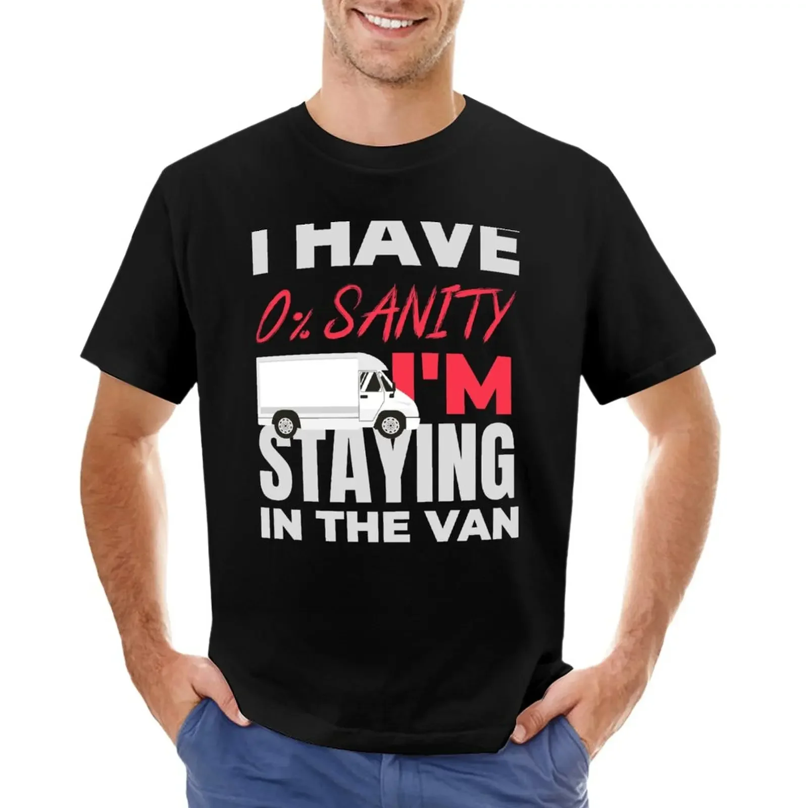 Phasmophobia Funny Joke T-Shirt sports fans heavyweights animal prinfor boys funny t shirts for men
Phasmophobia Funny Joke T-Shirt sports fans heavyweights animal prinfor boys funny t shirts for men