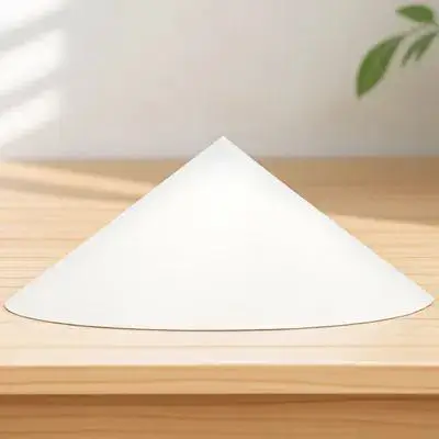 E27 Base Umbrella Shape Desk Lamp Shade Indoor Light Cover Creative Design Modern Elegant Atmosphere Home Decor Gift Choice
E27 Base Umbrella Shape Desk Lamp Shade Indoor Light Cover Creative Design Modern Elegant Atmosphere Home Decor Gift Choice