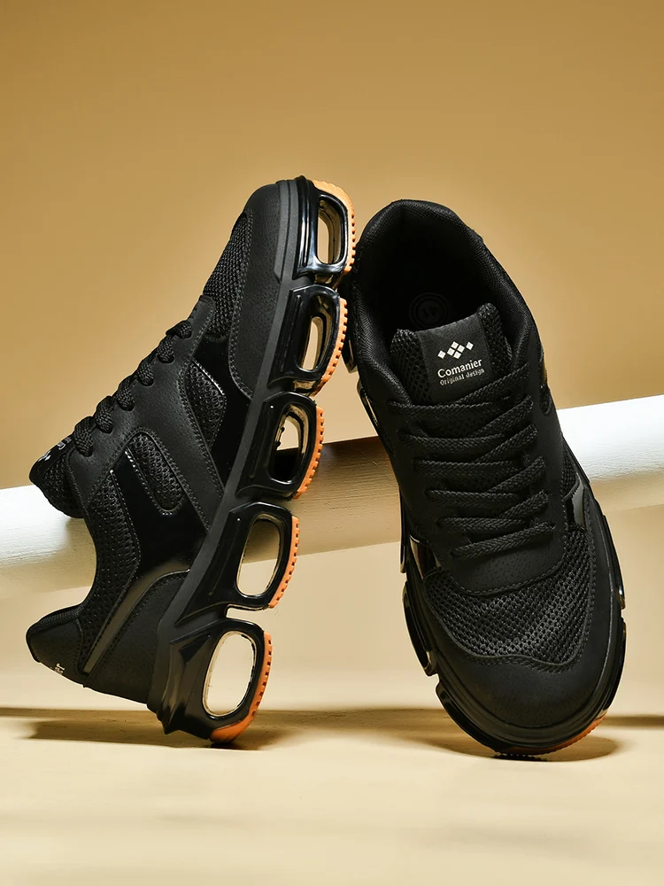 men shoes Sneakers Male tenis Luxury designer shoes Mens casual Shoes platform Shoes fashion Blade loafers running Shoe for men
men shoes Sneakers Male tenis Luxury designer shoes Mens casual Shoes platform Shoes fashion Blade loafers running Shoe for men