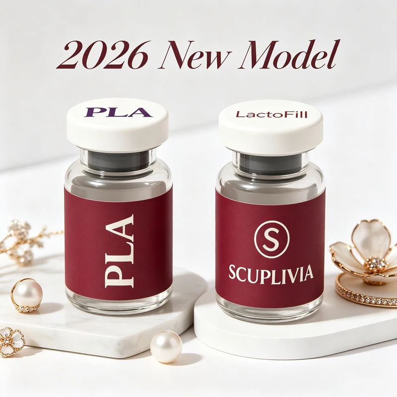 SCUPLIVIA PLA & Premium Skin Volumizing Serum Premium Facial Serum global beauty fine absorbable texture ideal for men women
SCUPLIVIA PLA & Premium Skin Volumizing Serum Premium Facial Serum global beauty fine absorbable texture ideal for men women