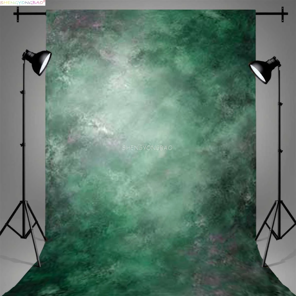 Retro Portrait Abstract Background Studio Curtain Birthday Baby Party Decoration Vintage Highlight Photography Backdrop MV-08
Retro Portrait Abstract Background Studio Curtain Birthday Baby Party Decoration Vintage Highlight Photography Backdrop MV-08