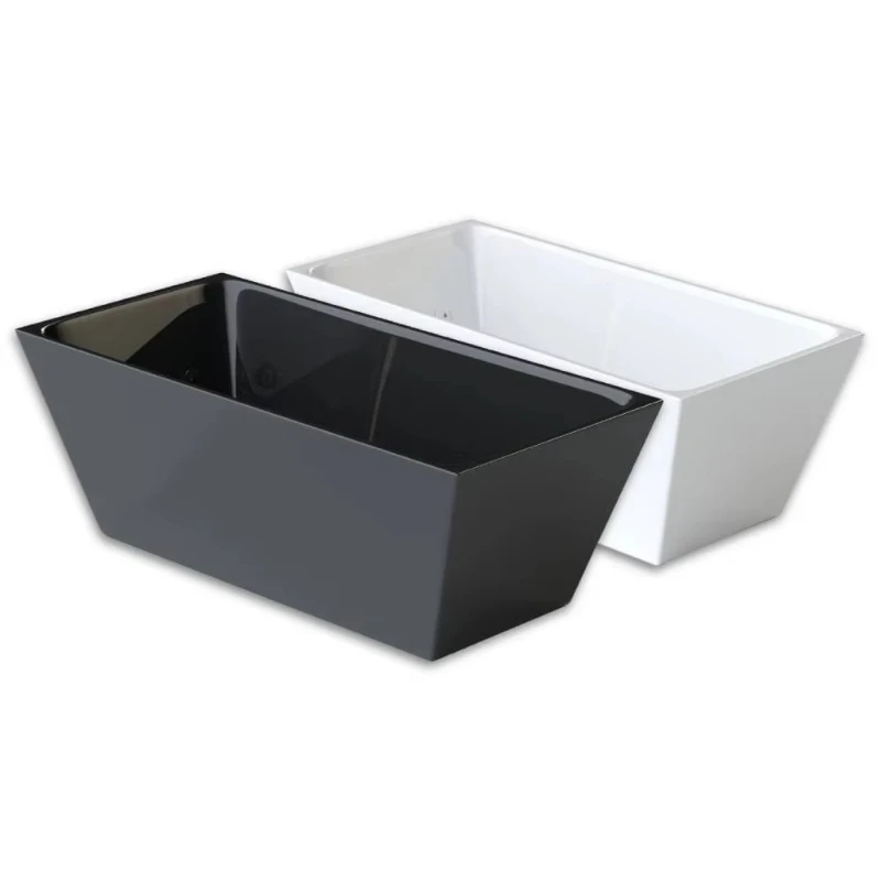 Couple theme hotel bathtub, homestay pure acrylic bathtub, outdoor access to refrigerator frozen water bathtub
Couple theme hotel bathtub, homestay pure acrylic bathtub, outdoor access to refrigerator frozen water bathtub