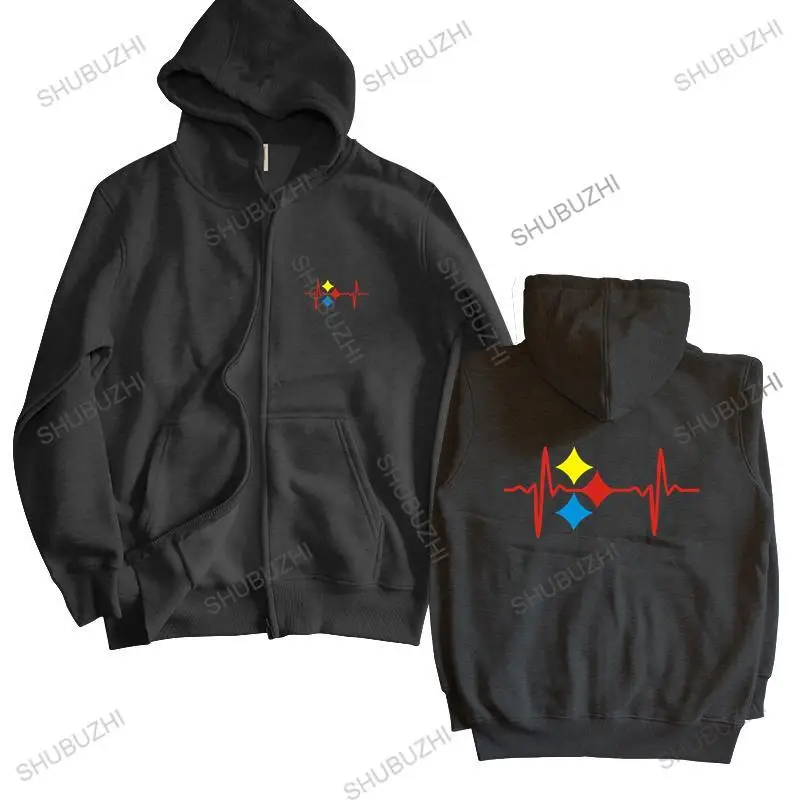 Men sweatshirt spring pullover Ssweatshirtlers Heart Beat Custom brand man cotton hoodies warm hoody brand men autumn hoodie
Men sweatshirt spring pullover Ssweatshirtlers Heart Beat Custom brand man cotton hoodies warm hoody brand men autumn hoodie