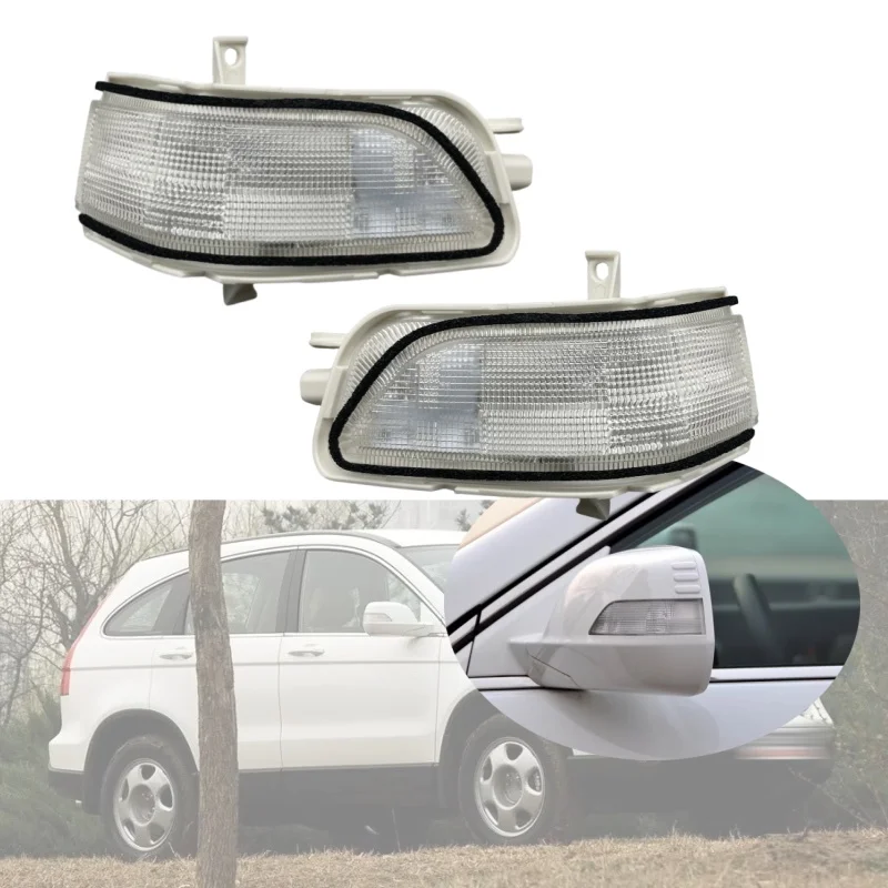 Зеркало заднего вида для HONDA CRV RE1 RE2 RE4 2007 2008 2009 2010 Crosstour TF3 
Зеркало заднего вида для HONDA CRV RE1 RE2 RE4 2007 2008 2009 2010 Crosstour TF3