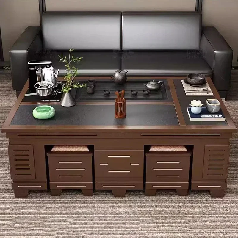 Round Decoration Coffee Table High Space Saving Standing Italian Photo Album Side Table Writing Kaffee Tische Salon Furniture
Round Decoration Coffee Table High Space Saving Standing Italian Photo Album Side Table Writing Kaffee Tische Salon Furniture