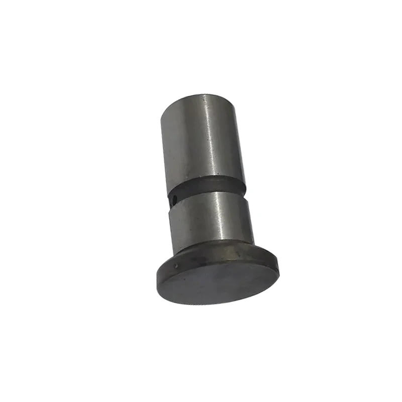 For VOLVO D7D D7E engine spare parts VALVE Tappet
For VOLVO D7D D7E engine spare parts VALVE Tappet