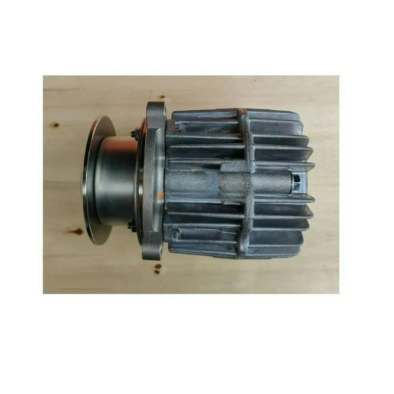 Европейские автозапчасти VOL Регулятор давления выхлопных газов грузовиков 20722238 20552464 1638185 21076114 21077944 Регулятор 
Европейские автозапчасти VOL Регулятор давления выхлопных газов грузовиков 20722238 20552464 1638185 21076114 21077944 Регулятор