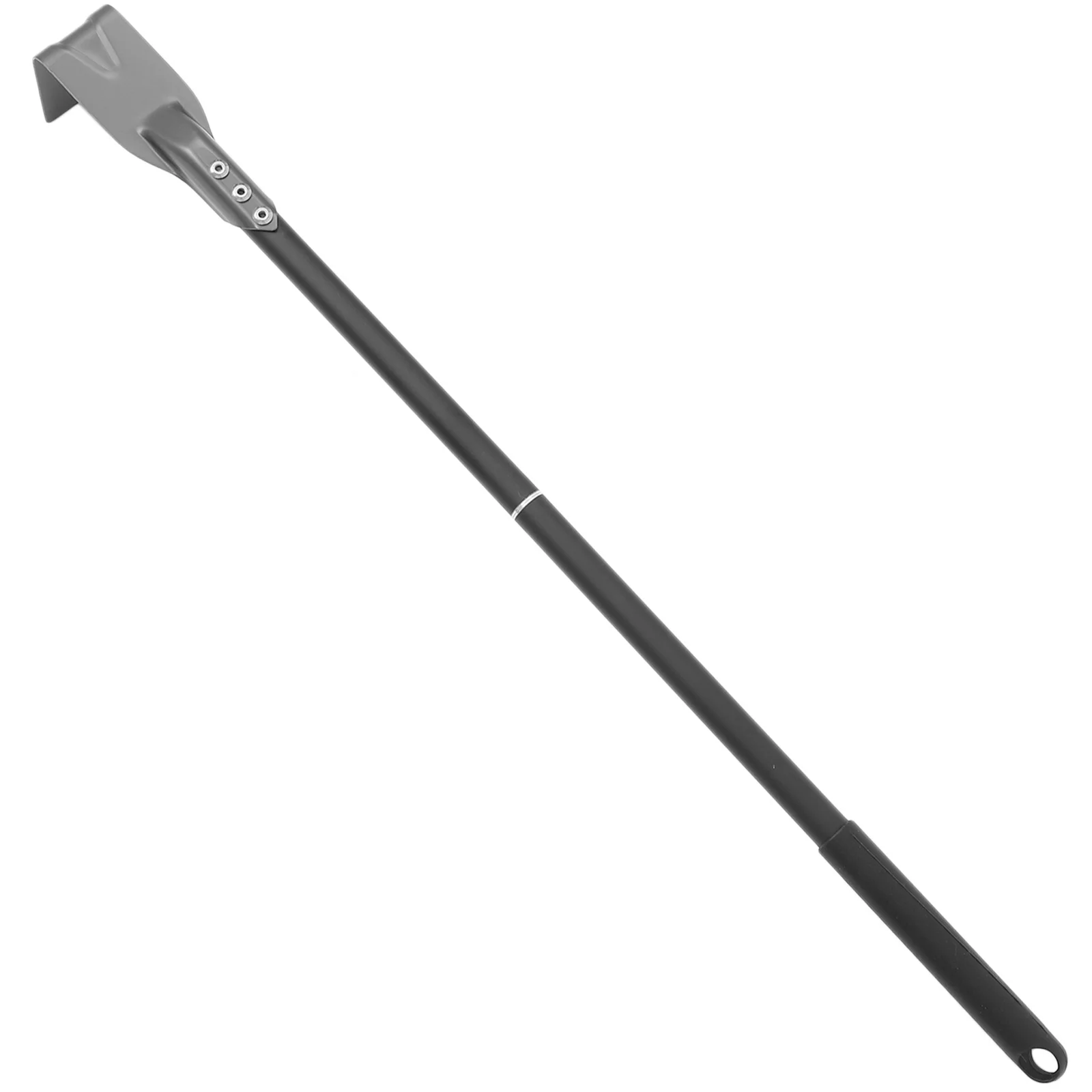 Oven Ash Shovel Fireplace Spatula for Coal Ash Removal Safe Reusable Cleaning Supply for Home and Outdoor
Oven Ash Shovel Fireplace Spatula for Coal Ash Removal Safe Reusable Cleaning Supply for Home and Outdoor