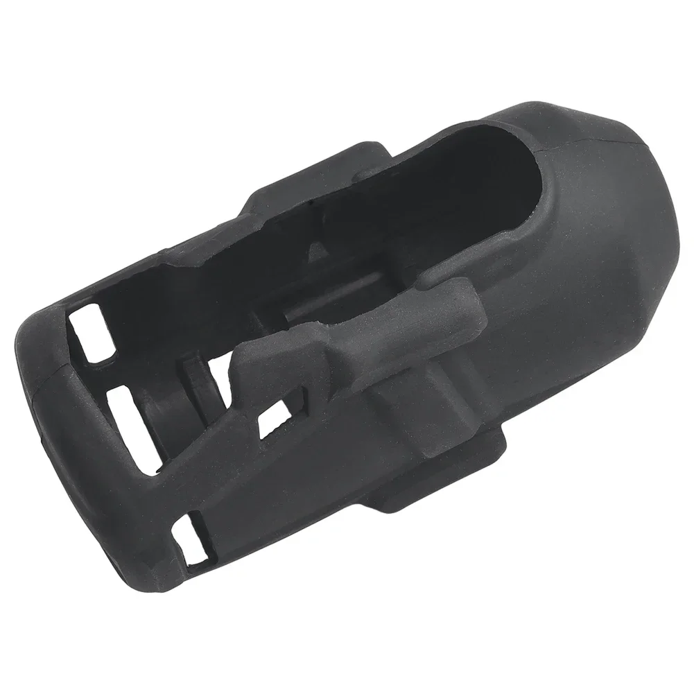 1/2inch Wrench Protective Boot 49-16-2861 Mid-Torque Prevent Wear Dust Boot Protective Sleeve Power Tool Accessories
1/2inch Wrench Protective Boot 49-16-2861 Mid-Torque Prevent Wear Dust Boot Protective Sleeve Power Tool Accessories