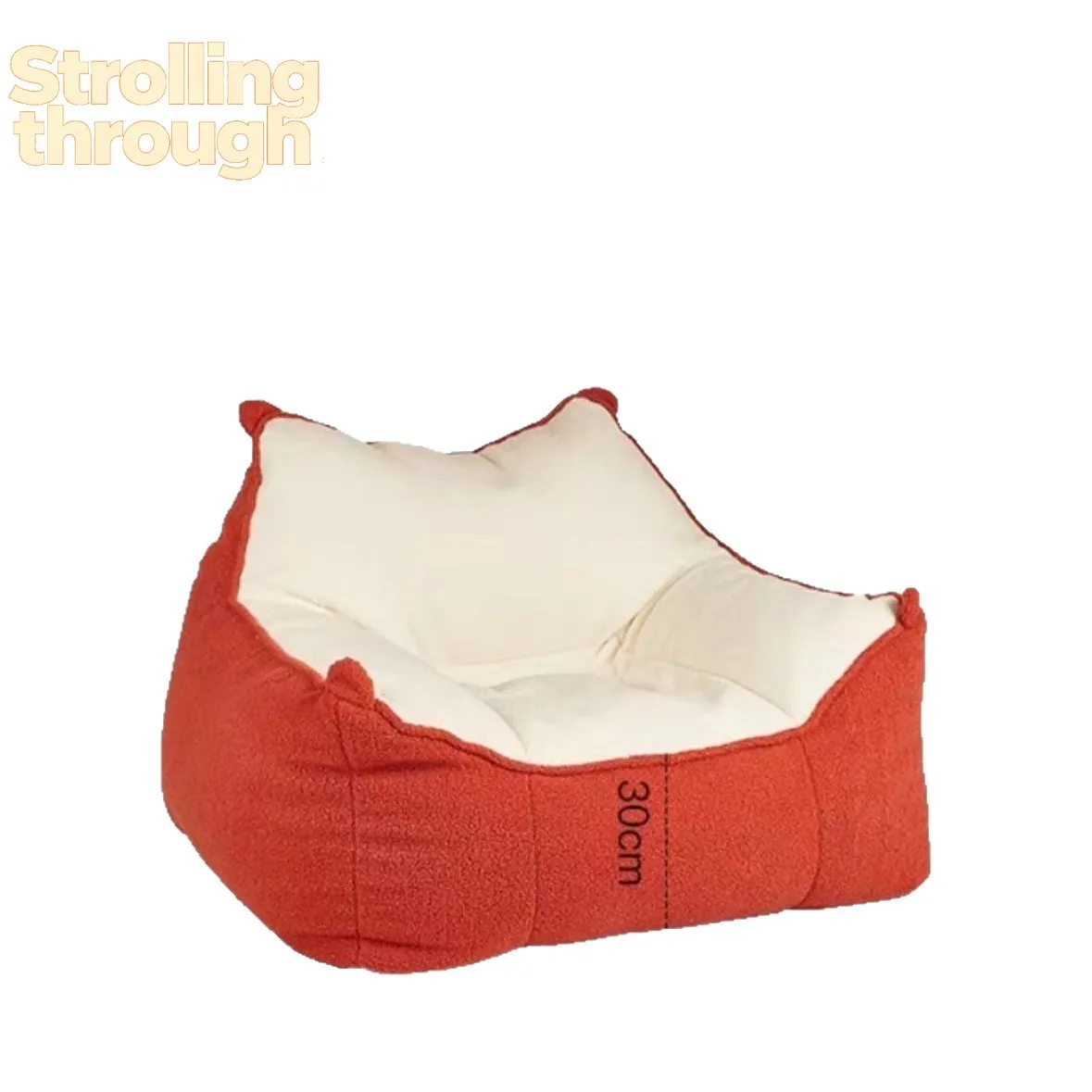 Скандинавское кресло-софа для отдыха, популярное на Instagram, минималистичное, для гостиной, с подголовником, татами, одноместное, для спальни, кресло-реклайнер
Скандинавское кресло-софа для отдыха, популярное на Instagram, минималистичное, для гостиной, с подголовником, татами, одноместное, для спальни, кресло-реклайнер