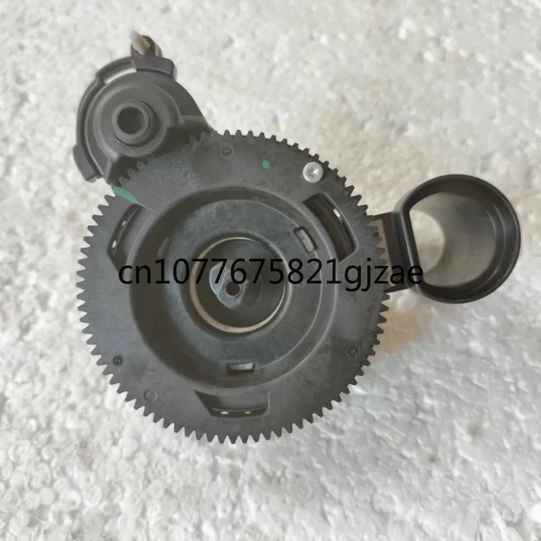 Coffee Machine Grinder EP1221 EP2121 EP2124 EP2136 EP3146 EP5144 Coffee Machine Grinding Accessories
Coffee Machine Grinder EP1221 EP2121 EP2124 EP2136 EP3146 EP5144 Coffee Machine Grinding Accessories