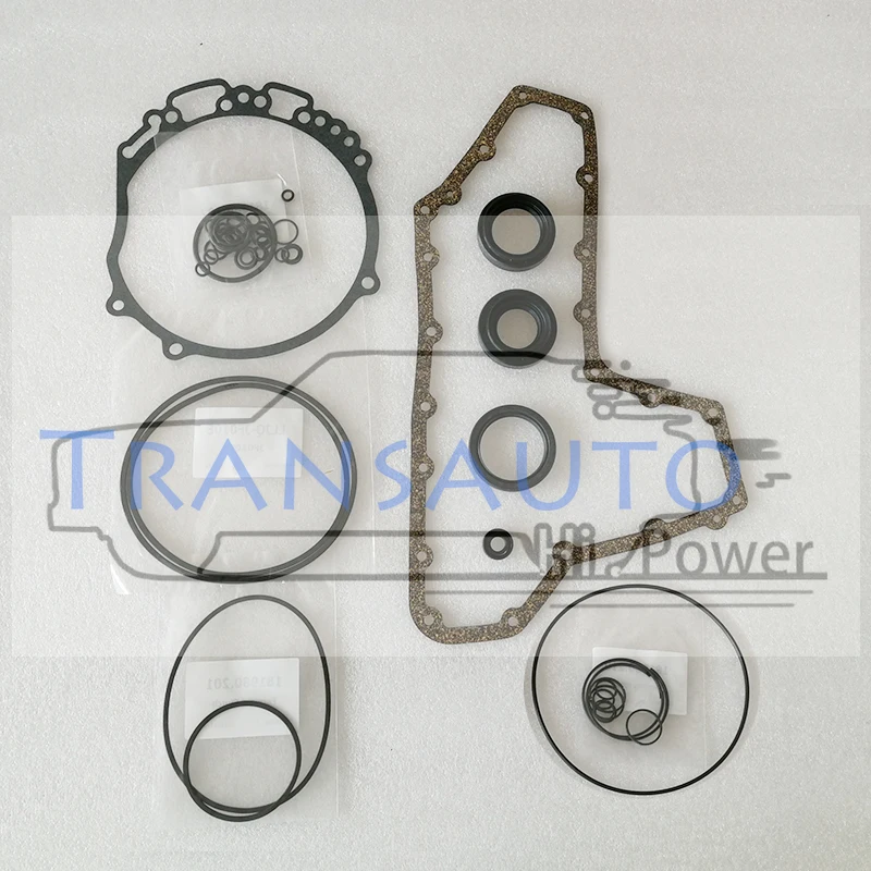 JF010E CVT RE0F09A Комплект сцепления коробки передач для Murano Teana Presage QUEST Набор для ремонта коробки передач уплотнительное кольцо
JF010E CVT RE0F09A Комплект сцепления коробки передач для Murano Teana Presage QUEST Набор для ремонта коробки передач уплотнительное кольцо