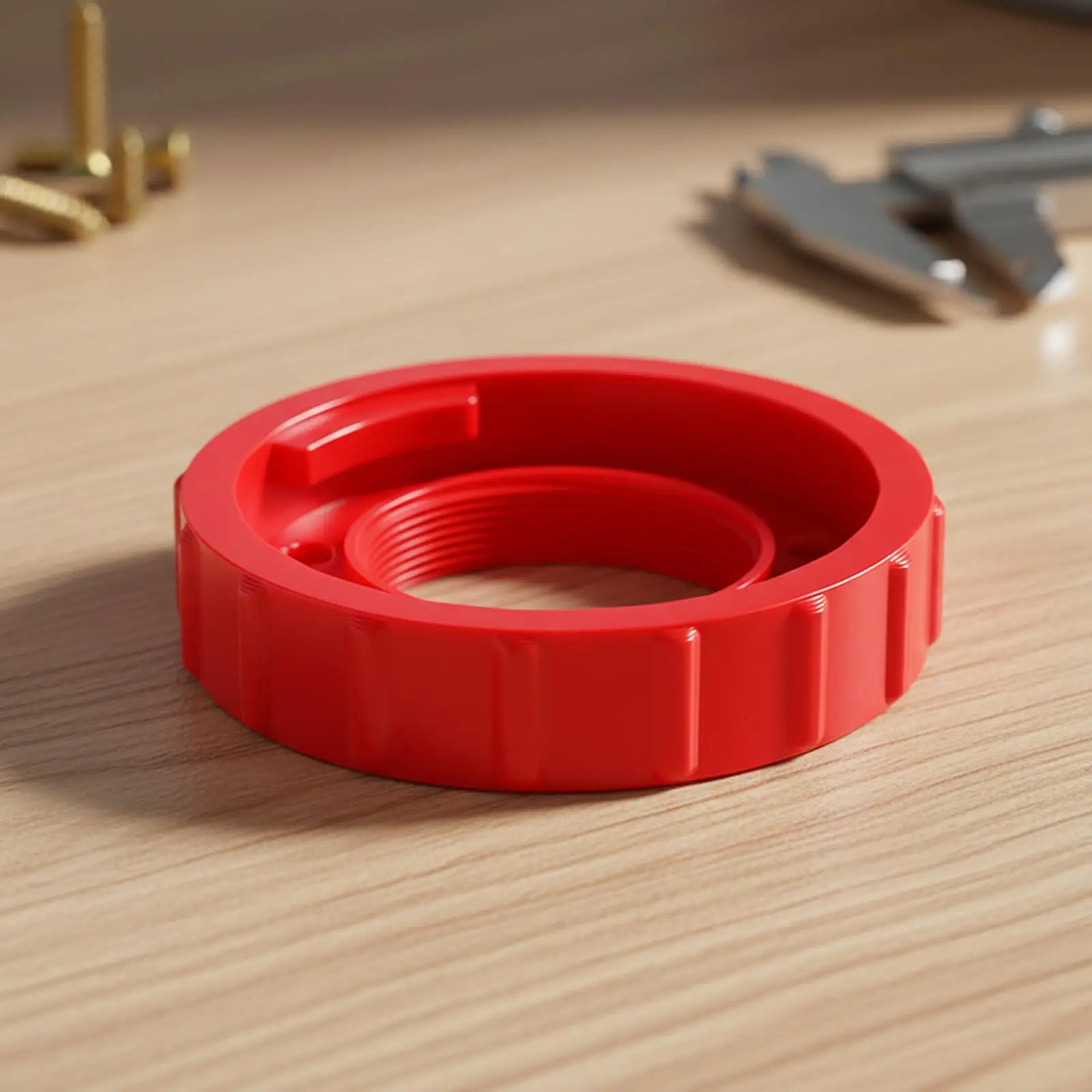 Rv Water Inlet Plastic Tank Filler Adapter Leakproof Trailer Parts RV Camping Marine Boat System for Camper Travel
Rv Water Inlet Plastic Tank Filler Adapter Leakproof Trailer Parts RV Camping Marine Boat System for Camper Travel