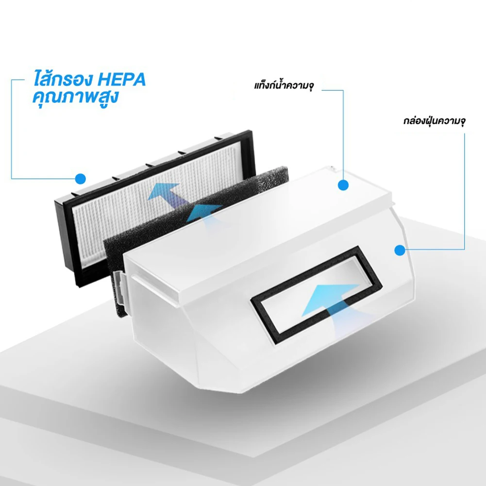 Аксессуары, вакуумные детали, очиститель фильтра для робота AUTOBOT, ISWEEP 1705A, SMART 2, бытовые принадлежности, ткань для швабры
Аксессуары, вакуумные детали, очиститель фильтра для робота AUTOBOT, ISWEEP 1705A, SMART 2, бытовые принадлежности, ткань для швабры
