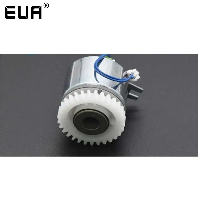 Муфта привода подачи бумаги 56aa82010 56aa82012 5sh-002 для Konica Minolta Bizhub C500 600 750 751 451 5501 6500
Муфта привода подачи бумаги 56aa82010 56aa82012 5sh-002 для Konica Minolta Bizhub C500 600 750 751 451 5501 6500