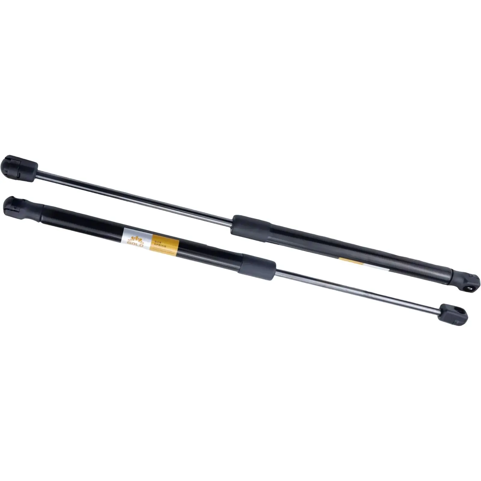 2pcs Front Gas Spring Strut For Maserati Quattroporte M156 2013 2014 2022 3.0T 3.8T 670007295 Bonnet Hood Air Lift Accessories
2pcs Front Gas Spring Strut For Maserati Quattroporte M156 2013 2014 2022 3.0T 3.8T 670007295 Bonnet Hood Air Lift Accessories