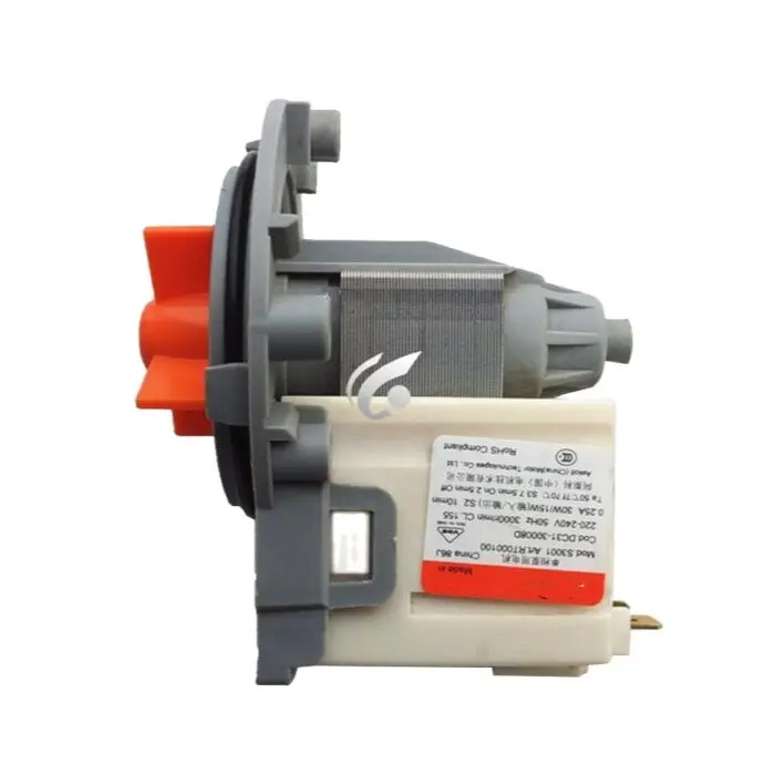 Подходит для сливного водяного насоса стиральной машины WF-C863 WF-C963 WF-R1053 WF-R853 хорошо работает
Подходит для сливного водяного насоса стиральной машины WF-C863 WF-C963 WF-R1053 WF-R853 хорошо работает
