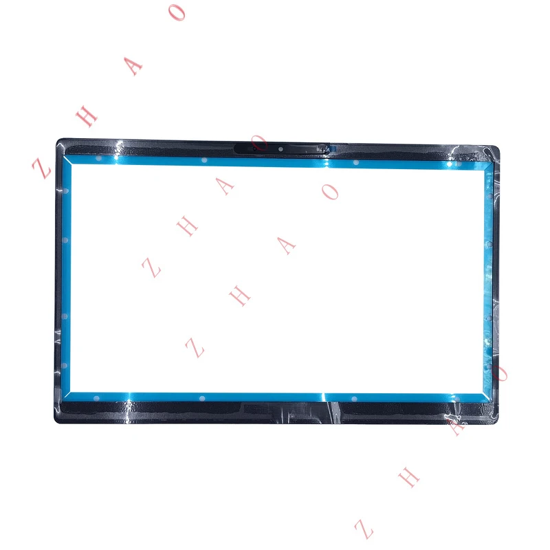 Z NEW Front cover LCD Bezel For DELL Latitude 7400 02CJ11 2CJ11 AP2EE000B10 Black
Z NEW Front cover LCD Bezel For DELL Latitude 7400 02CJ11 2CJ11 AP2EE000B10 Black