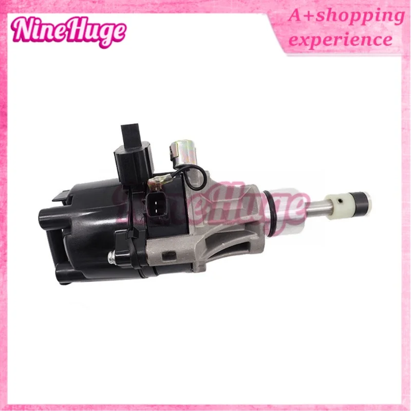 New 22100-VJ202 22100 VJ202 22100VJ202 Automagic Ignition Distributor Fits for NP300 2.0 KA24DE 2.4 KA24DE
New 22100-VJ202 22100 VJ202 22100VJ202 Automagic Ignition Distributor Fits for NP300 2.0 KA24DE 2.4 KA24DE