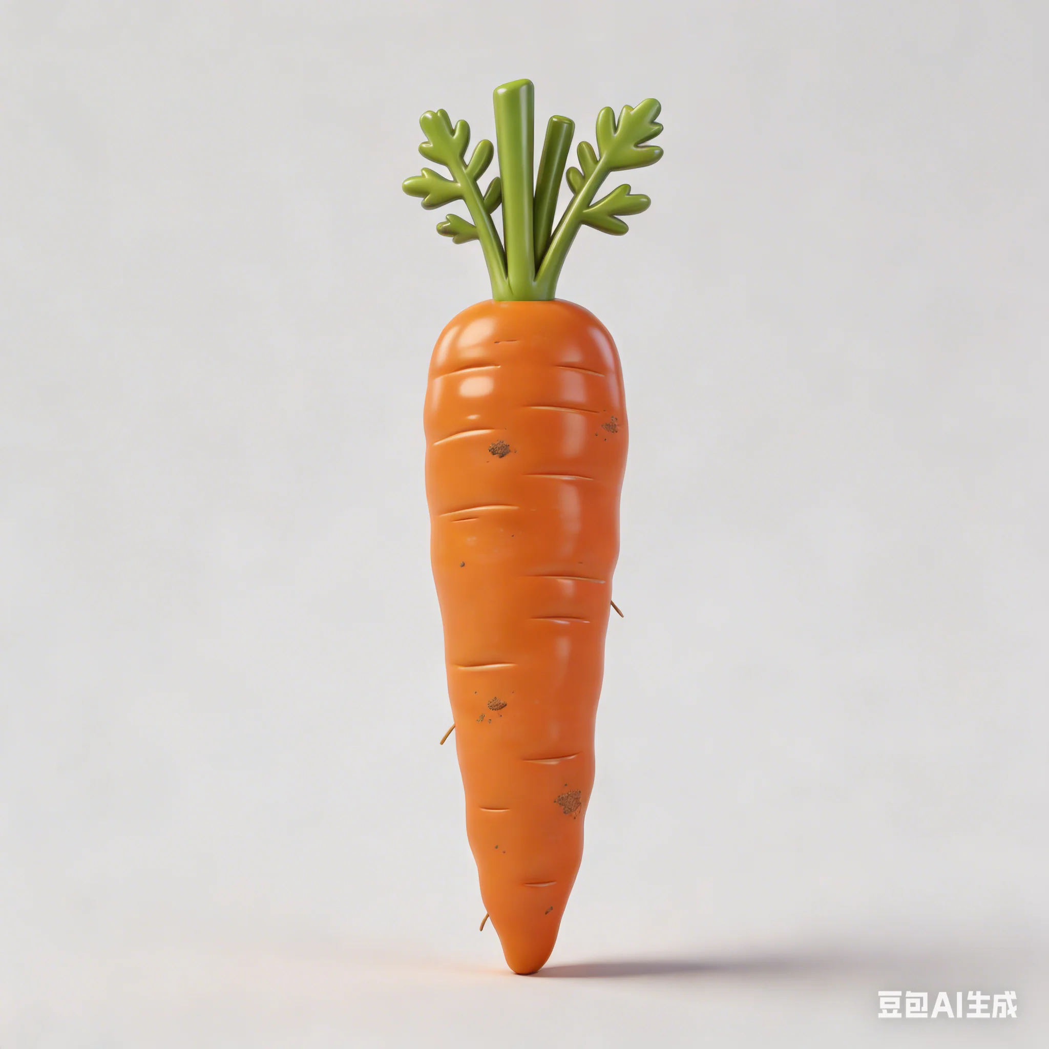 Eᴀsɪʟʏ ʀᴇɢᴇɴᴇʀᴀᴛᴇ ɢᴜᴍs ᴀɴᴅ ᴄᴏᴠᴇʀ ᴛᴇᴇᴛʜ ɪɴ 7 ᴅᴀʏs
Eᴀsɪʟʏ ʀᴇɢᴇɴᴇʀᴀᴛᴇ ɢᴜᴍs ᴀɴᴅ ᴄᴏᴠᴇʀ ᴛᴇᴇᴛʜ ɪɴ 7 ᴅᴀʏs