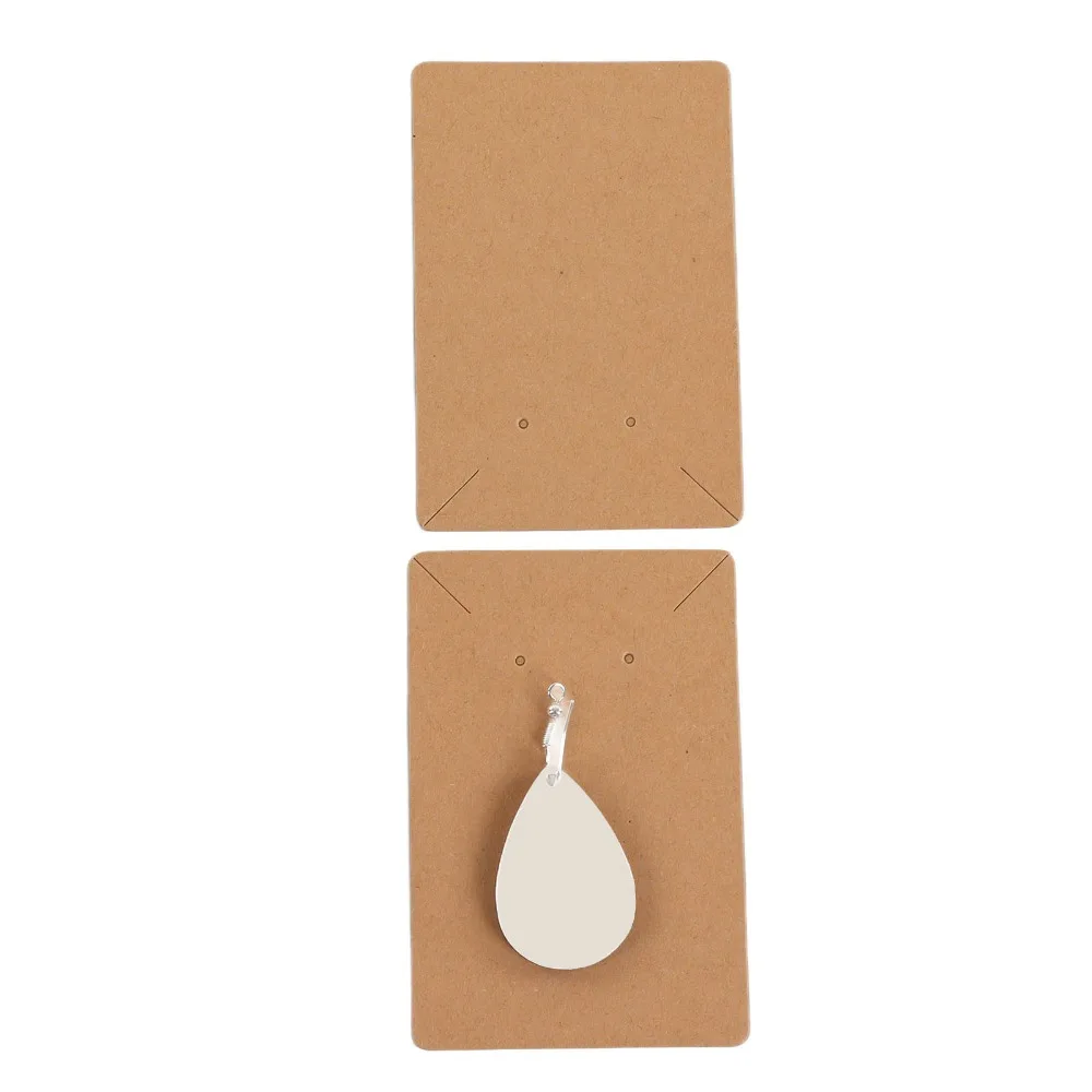 50pcs Water Droplets Sublimation Earring Blanks Set White MDF Earring Blanks Kit Ear Hook Cardboard Lightweight
50pcs Water Droplets Sublimation Earring Blanks Set White MDF Earring Blanks Kit Ear Hook Cardboard Lightweight