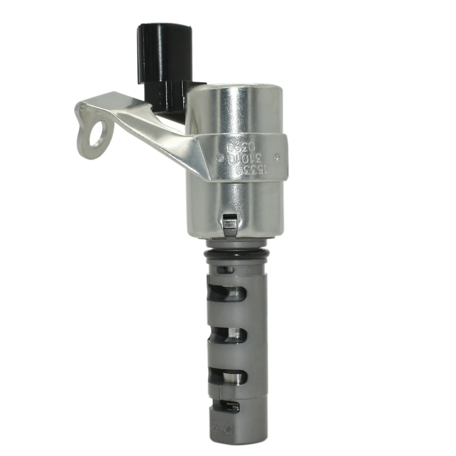 VVT valve 15330-31010, VVT Solenoid Valve, Variable Valve Timing, Oil Control Valve
VVT valve 15330-31010, VVT Solenoid Valve, Variable Valve Timing, Oil Control Valve