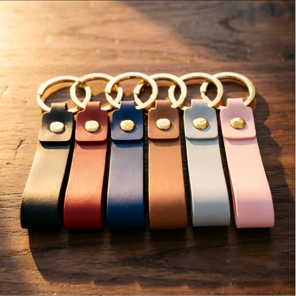 Creativity Golden Keychain Detachable Key Ring Circular Buckle Bag Cortex Street Stall Fashion Custom Wholesale Souvenir Gift
Creativity Golden Keychain Detachable Key Ring Circular Buckle Bag Cortex Street Stall Fashion Custom Wholesale Souvenir Gift