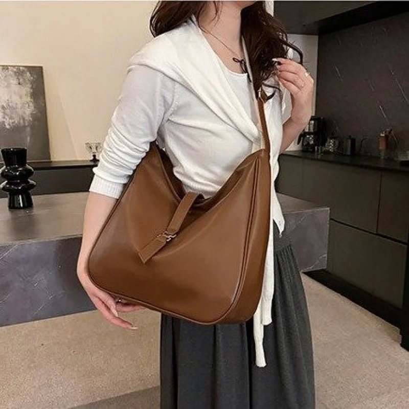 Teenage School Backpack Lightweight Waterproof Bookbag With Laptop Compartment Utility Pockets
Teenage School Backpack Lightweight Waterproof Bookbag With Laptop Compartment Utility Pockets