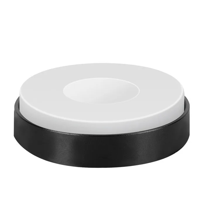 Watch pad, movement repair and installation pad 55mm75mm watch pad with groove movement pad
Watch pad, movement repair and installation pad 55mm75mm watch pad with groove movement pad