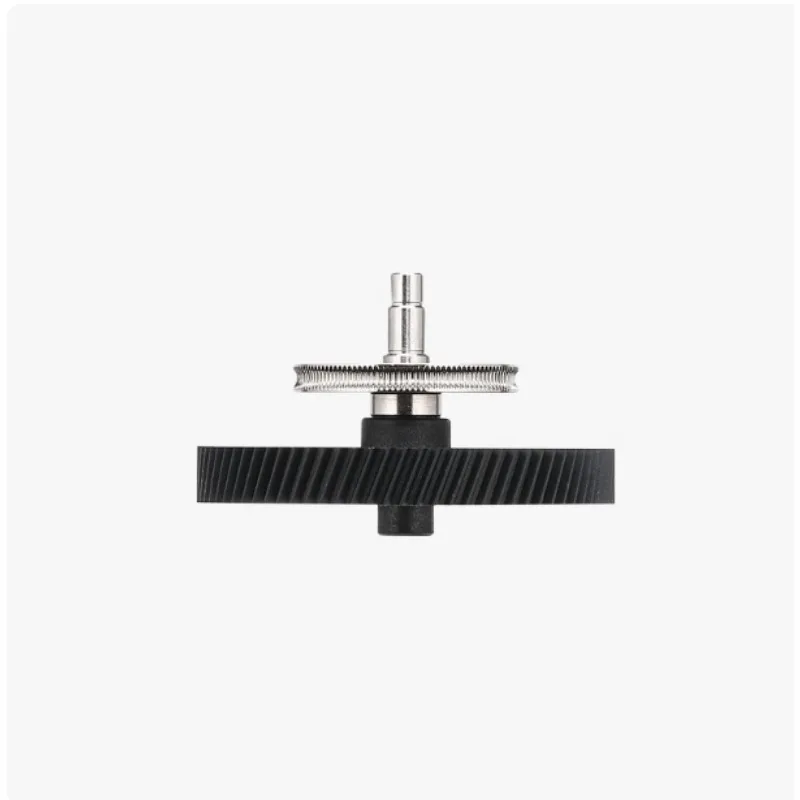 H2D-Compatible Extruder Gear – 3D Printer Accessory
