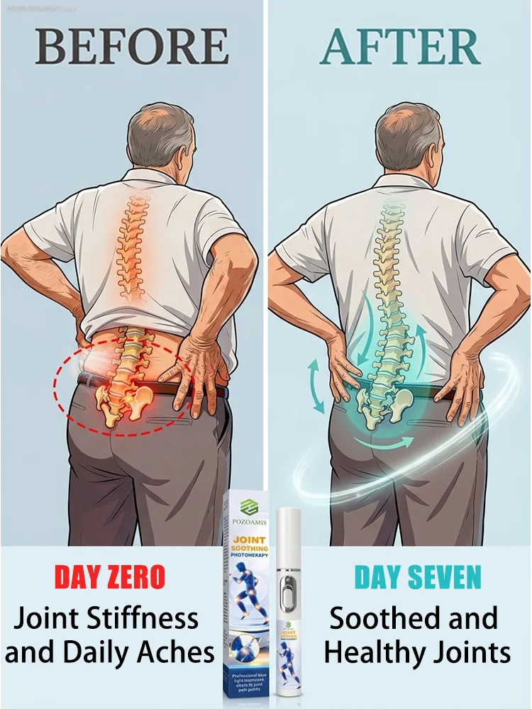 It can help with mobility issues and joint ᵖʳᵒᵇˡᵉᵐˢ ᵘˢⁱⁿᵍ ᵗʰᵉʳᵃᵖᵉᵘᵗⁱᶜ ˡⁱᵍʰᵗ ᵗʰᵉʳᵃᵖʸ‧
It can help with mobility issues and joint ᵖʳᵒᵇˡᵉᵐˢ ᵘˢⁱⁿᵍ ᵗʰᵉʳᵃᵖᵉᵘᵗⁱᶜ ˡⁱᵍʰᵗ ᵗʰᵉʳᵃᵖʸ‧