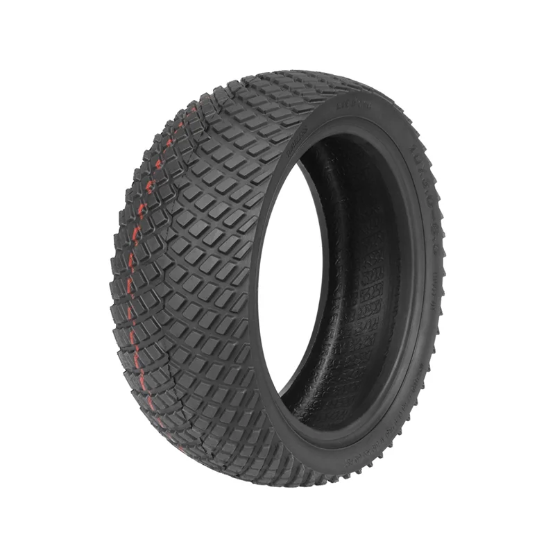 B72A 10X3.0-6.5 вакуумная шина для Ninebotmaxg30 10-дюймовая шина для электрического скутера 60/70-6,5 дорожная шина
B72A 10X3.0-6.5 вакуумная шина для Ninebotmaxg30 10-дюймовая шина для электрического скутера 60/70-6,5 дорожная шина