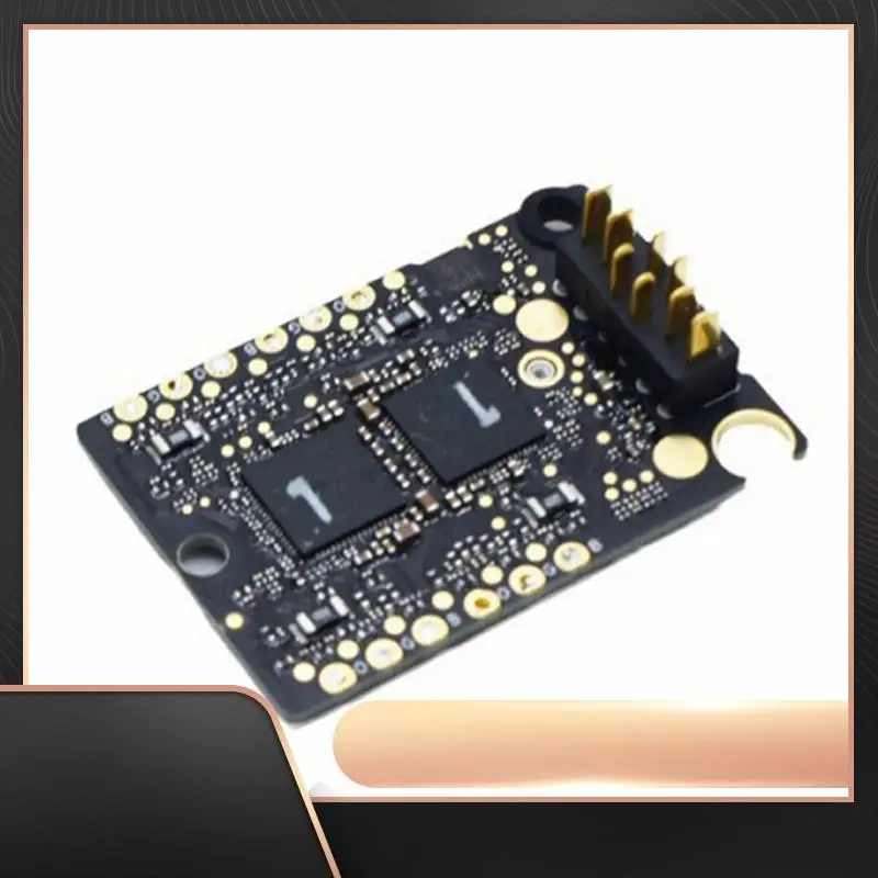 Power Board For DJI Avata 2 Drone ESC Board Assembly Repair Replacement Accessories B-N34R
Power Board For DJI Avata 2 Drone ESC Board Assembly Repair Replacement Accessories B-N34R