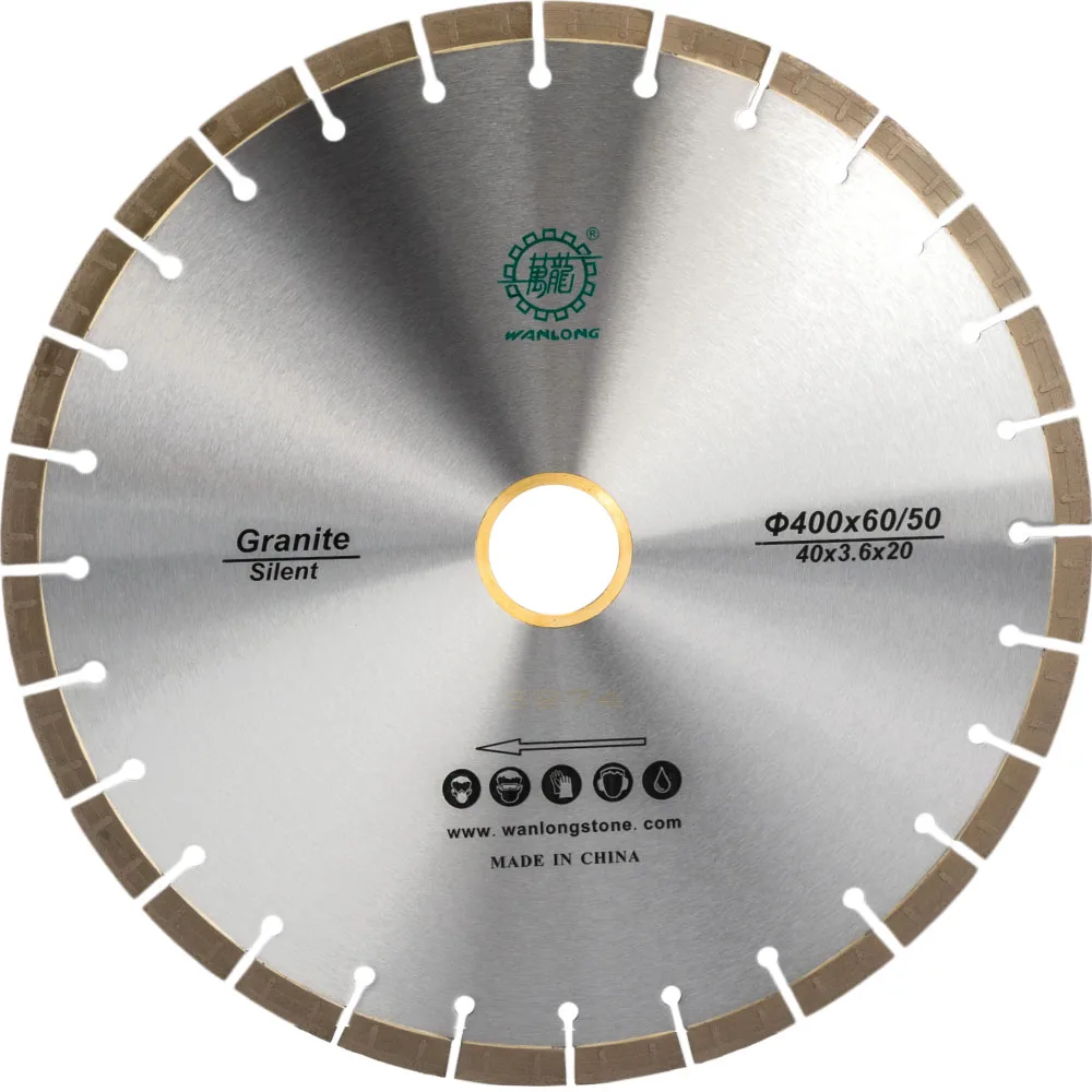 China Factory Price 14 16 18 Diamond Stone Edge Cutting Disc , Granite Blade Marble Blade Sandstone Quartz Cutting Saw Blade
China Factory Price 14 16 18 Diamond Stone Edge Cutting Disc , Granite Blade Marble Blade Sandstone Quartz Cutting Saw Blade