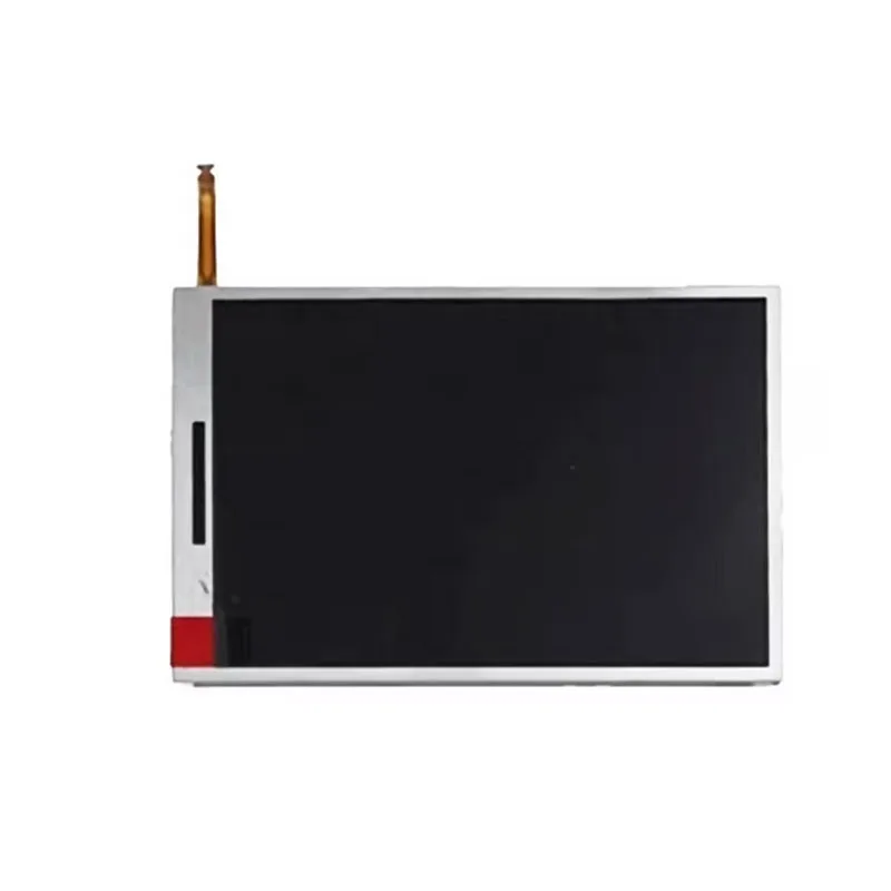 For Nintendo 2DS XL/LLBottom Lower LCD Screen Display
For Nintendo 2DS XL/LLBottom Lower LCD Screen Display