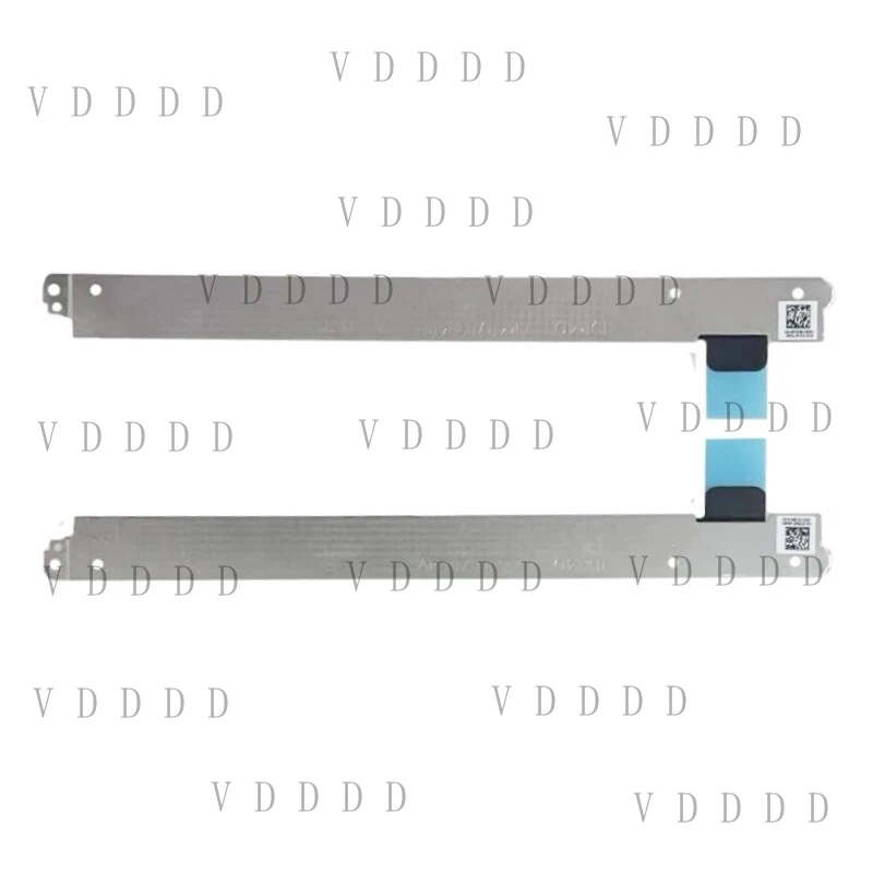 Новый кронштейн для ЖК-экрана Dell Latitude 5450 E5450 0FCNXT 03WK7C
Новый кронштейн для ЖК-экрана Dell Latitude 5450 E5450 0FCNXT 03WK7C