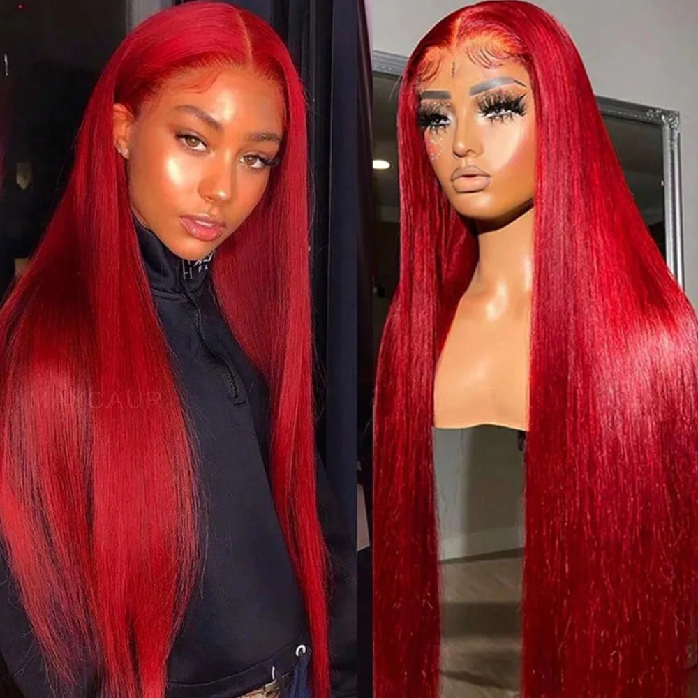 250% Плотность Прямые парики фронта шнурка Человеческие волосы Красные 13x4 Парики фронта шнурка Человеческие волосы HD Прозрачные парики фронта шнурка
250% Плотность Прямые парики фронта шнурка Человеческие волосы Красные 13x4 Парики фронта шнурка Человеческие волосы HD Прозрачные парики фронта шнурка