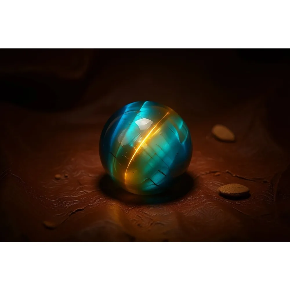 10mm Blue Tiger Eye Beads 36pcs Natural Gemstone Loose for DIY Jewelry Making 15 Inch Strand
10mm Blue Tiger Eye Beads 36pcs Natural Gemstone Loose for DIY Jewelry Making 15 Inch Strand